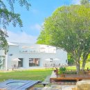 스테이 마중 이미지