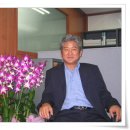 백산개발(주) 이미지