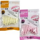 우일애견 이미지