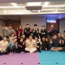 마인드병원 이미지