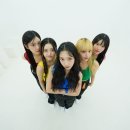 수피아 이미지