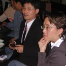 돈텔마마 이미지