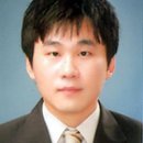 삼도회계법인