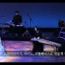 복사골문화센터아트홀 네이버블로그