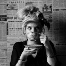 T2카페테리아 이미지