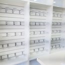 메디팜세종약국 이미지