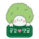 타로 심리 상담사 자격증반 이미지