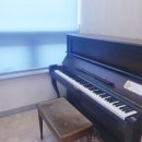 하늘을 달리다 | [배곧 피아노학원] 고난도 '하늘을 달리다'도 완벽 소화! 초등부 수강생의 파워풀한 연주