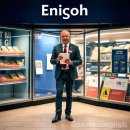 [단기과정 3차][온라인]일상영어회화[8주] | 가산영어회화 자신있는 회화실력으로 거듭나기