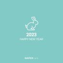 다비치안경 남동탄 호수공원점 이미지