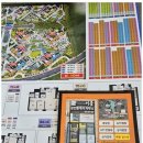 수공인중개사사무소 이미지