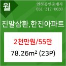 장현가정의학과의원 이미지