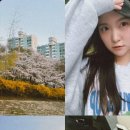 옷만들기(Ⅰ) 이미지