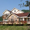 금당아트 밸리 이미지