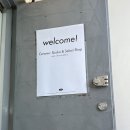 503-74 장안빌딩뒤 | 세라믹 스튜디오 리위크 - 수원 행궁동 도자기 공방 / 핸드빌딩 클래스 후기