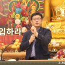 홍익선원 이미지