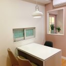 펀펀잉글리쉬학원 이미지