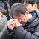 만나세 이미지