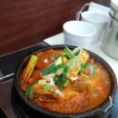 누리한방삼계탕 이미지