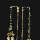 회화적 드로잉(1) 이미지