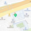 마포푸르메어린이도서관 | [서울시 마포구 마포중앙도서관,소금나루도서관,서강도서관,마포푸르메어린이도서관,성메작은도서관...