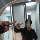 스타덤핏 이미지