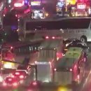 죽전휴게소(서울) 이미지