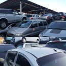 자동차 폐차견적 필수 사항 정리 이미지