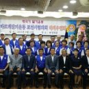 용정회관 이미지