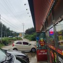 청하이스턴CC 이미지