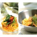 싱싱반찬 이미지