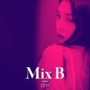 엑스아이디 이미지