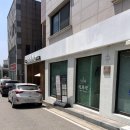 이프윤 네이버블로그
