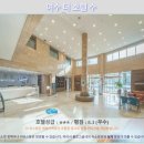 수보장 | 여수 더 호텔 수: 인생샷 보장! 여수 여행 호텔 추천 &amp; 솔직 후기
