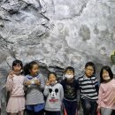 압해서초등학교 이미지