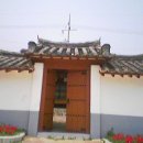 쌍충비각 이미지