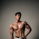 마인드휘트니스 동홍점 이미지