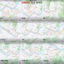 흑석세월교 | 얼굴