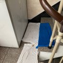 평남로671번길 이미지