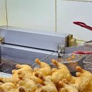 달성상회 | 🍗 천안 불당동 맛집 통독상회 솔직 후기 | 엄마 단골집에 또 다녀왔어요