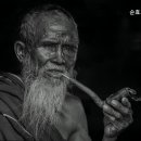 순효노인요양원 이미지