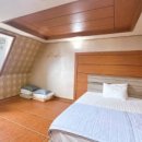 운하모텔 이미지