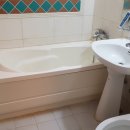 속초수미산모텔 이미지