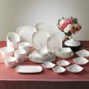 한국도자기 이미지