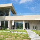 축령산금빛휴양타운 이미지