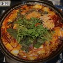 백양국수공장 | 부산 동백역 고기집 양상국 해운대점 방문기｜메뉴·가격·주차 전부 알려줄게