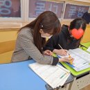 방과후 중등 수학지도사(2급) 이미지