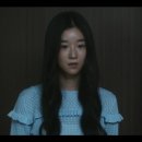 올라니트 이미지