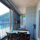 다경씨사이드 이미지