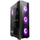 Master PC 이미지